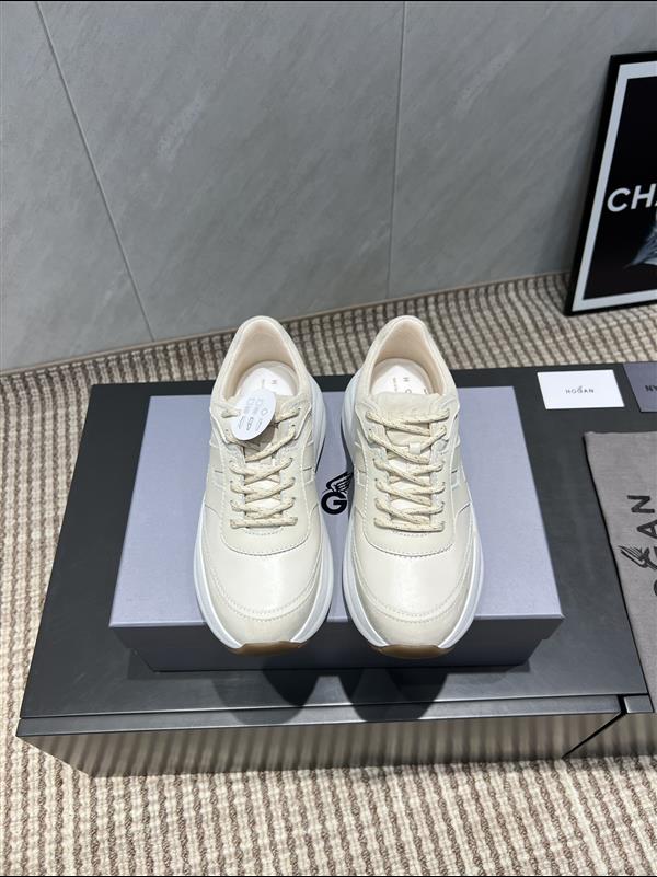 20251128154020450 360